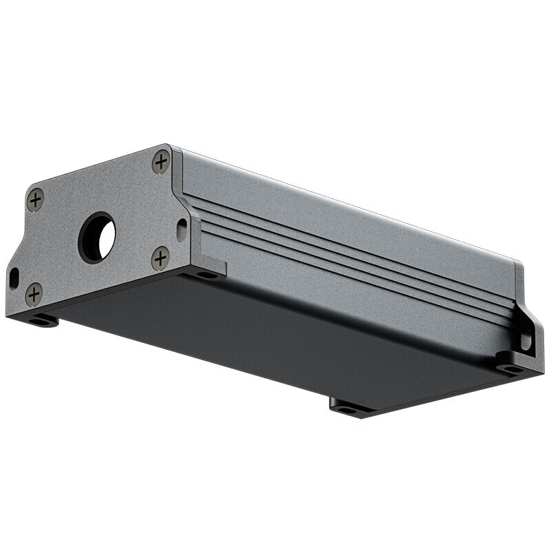 Shendawei laser range finder sensor programming network can be customized industrial infrared ranging module sensor SW-LDS30B distance measurement 30 meters 10Hz (analog + switch) RS232 + RS485