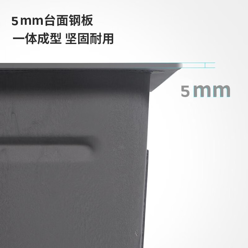 TOTO left drainage household sink 304 stainless steel under-counter washbasin millet honeycomb gun gray large single tank thickened 5MM left row C1-6845