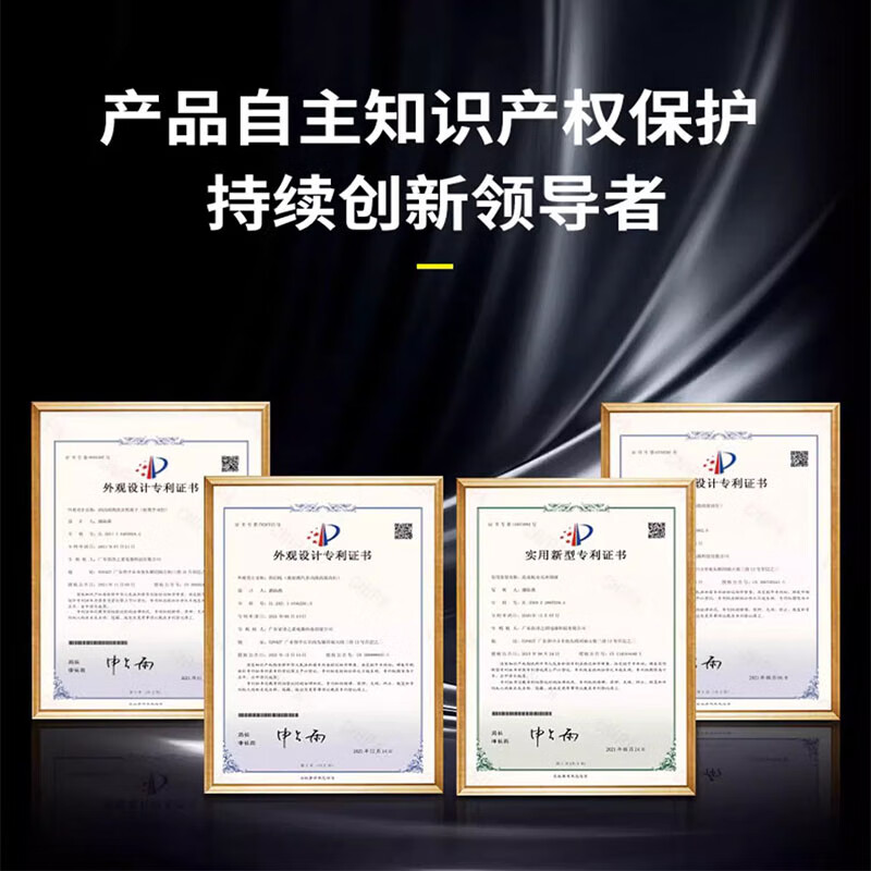 Jingzhinuo high temperature steam cleaner, commercial household appliances, high pressure hot and cold water pulse cleaning all-in-one machine, multi-functional household air conditioner, kitchen range hood cleaning machine, washing machine, water heater, commercial 22 models, 3800W, five-in-one functions, 100KG standard