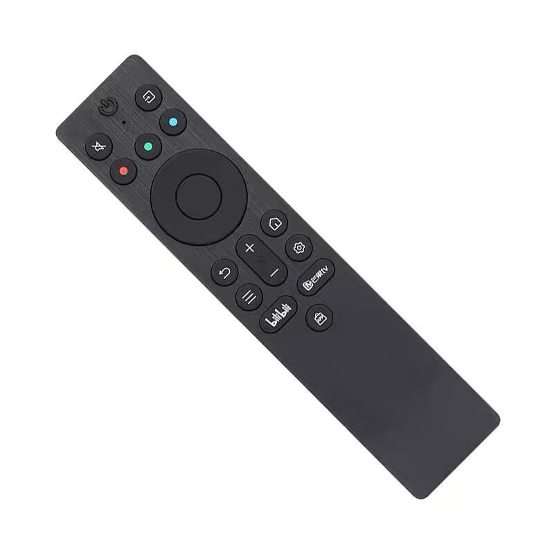 Jinpuda suitable for TCL Thunderbird TV remote control RC701A P/NJC12 Universal Bird 5SE 32 43-inch F175C
