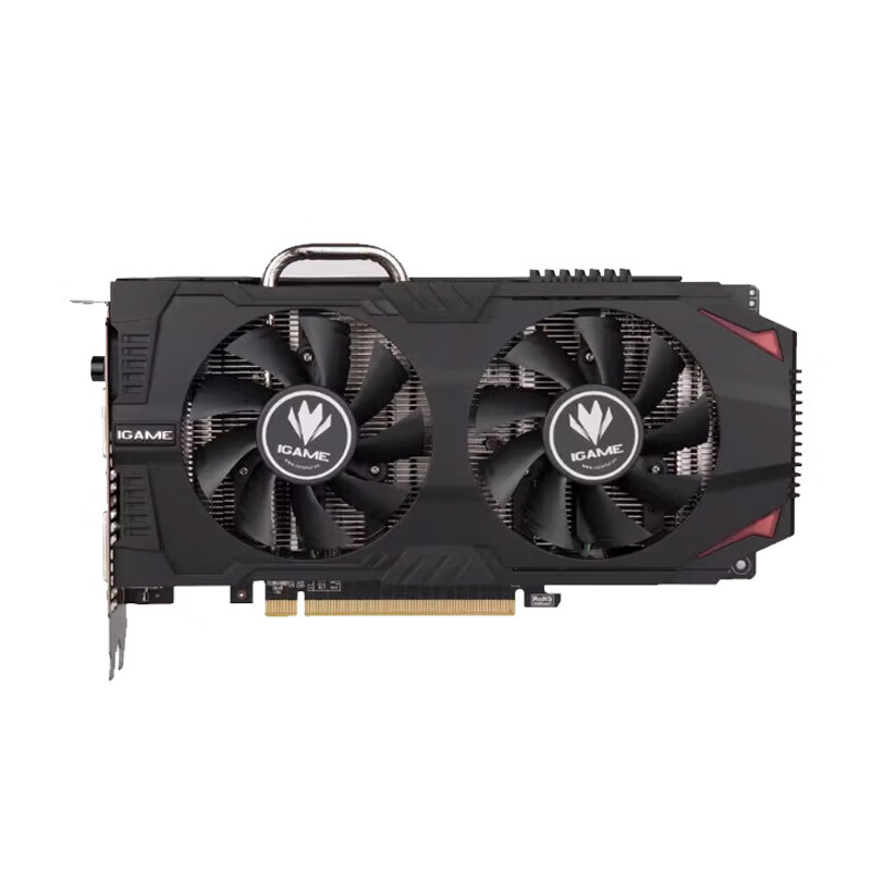 Disassemble GTX650 660 750ti 760 950 960 1050 brand 1G 2G desktop game graphics card GT710-720 2G 10GB