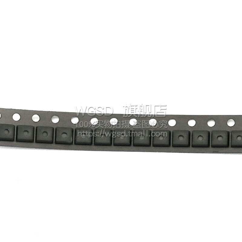 Dafuri SMD SN74LVC1G08DBVRG4 IC chip logic circuit SOT-23 (5 pieces) default