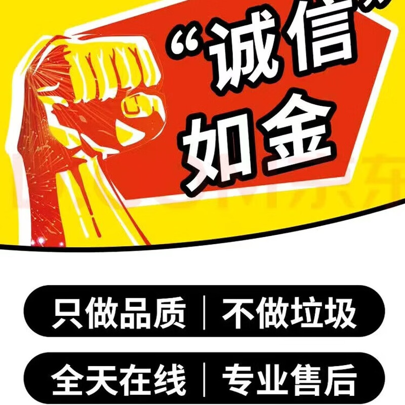 Apple WeChat clone multi-open ios18 dual-open follow circle forwarding close friends to prevent withdrawal permanent WX fixed stable version 25 years stable basic version use 90 days