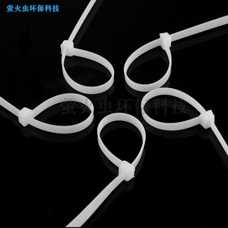 Shantou Lincun water dispenser accessories hot and cold faucet water nozzle outlet switch external thread drain switch universal valve