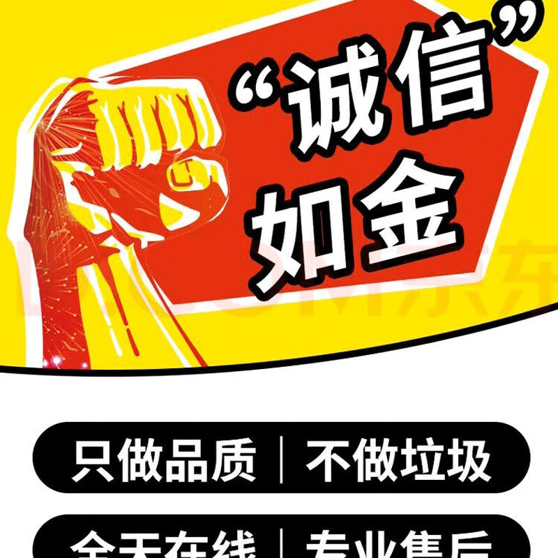 Apple WeChat avatar permanently opens multiple iOS dual-opens, customized VX positioning, forwarding to Moments, prevents withdrawal, does not run away, big coffee version (super stable use for 365 days)