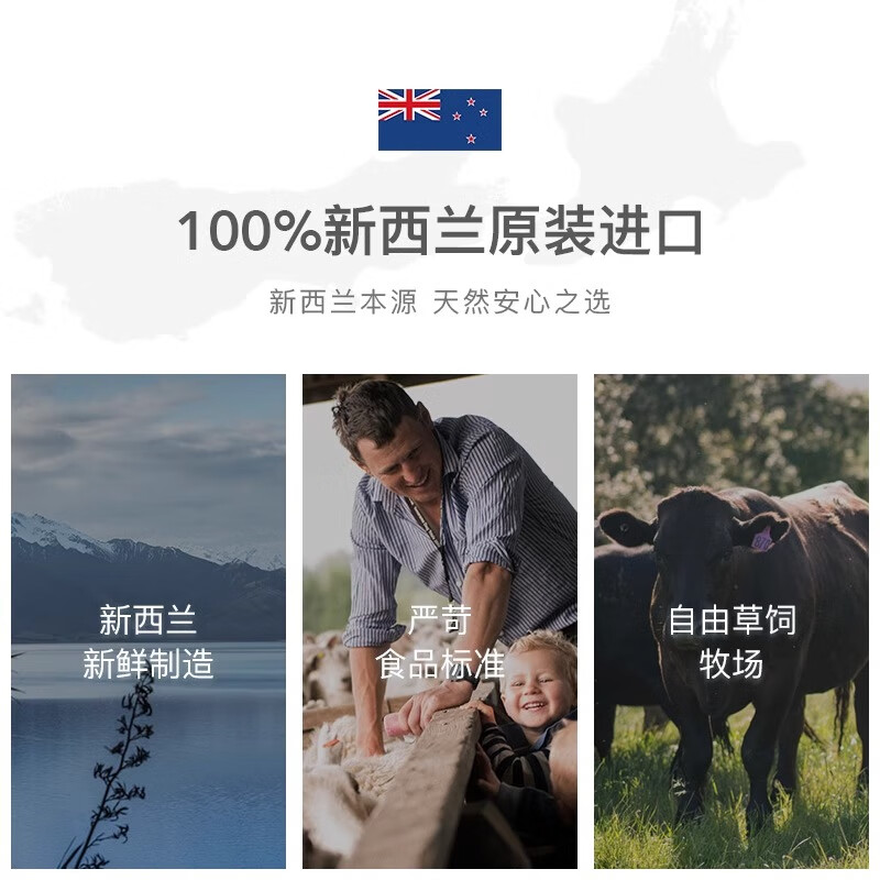 K9 Natural three flavors canned cat staple food 170g*12 adult cats and kittens wet food canned cats imported from New Zealand