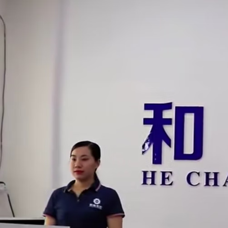 Driving School Service Luzhou Hechang Motor Vehicle Training C2