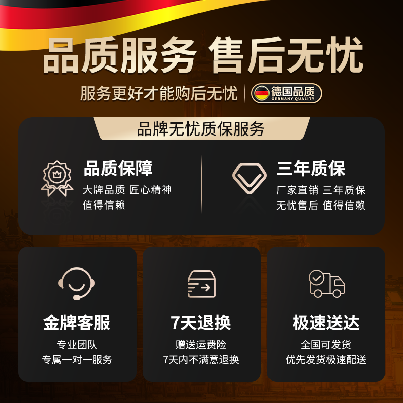 Xulin German floor-standing horizontal bar for home indoor and outdoor punch-free pull-up rack children's high school entrance examination stretching adult boom bar with one-word base