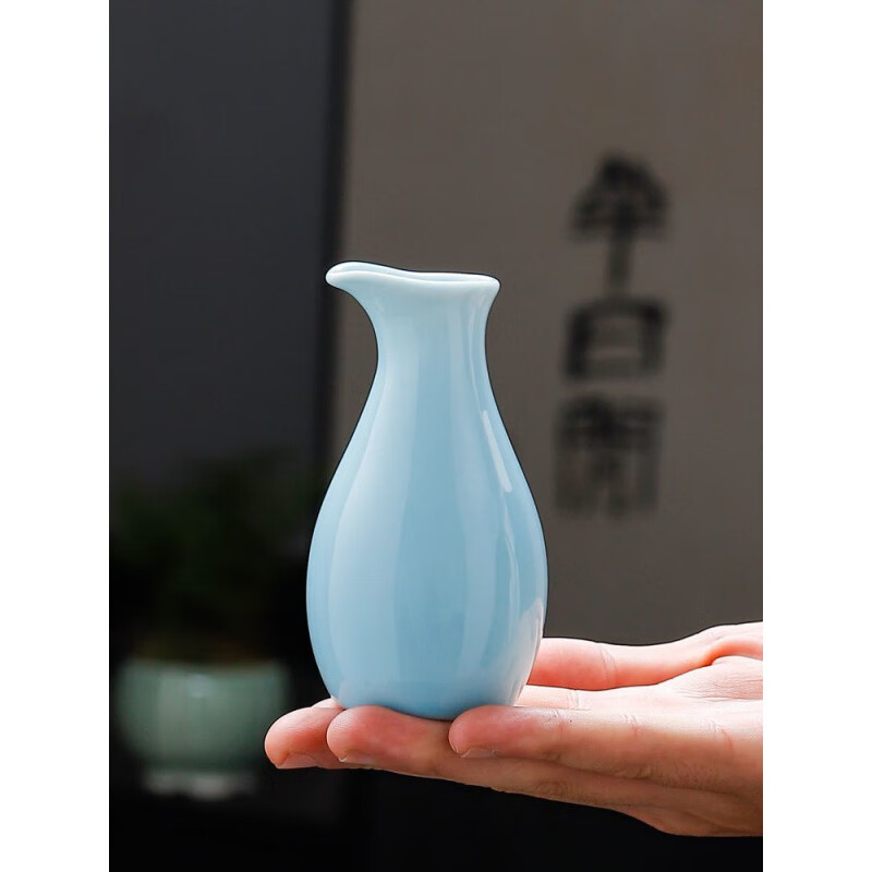 Mud story souvenir, wine set, thermos cup, Internet celebrity event, business creative small gift, customized logo gift box, happy eyebrow wine set, thermos cup, jar gift box