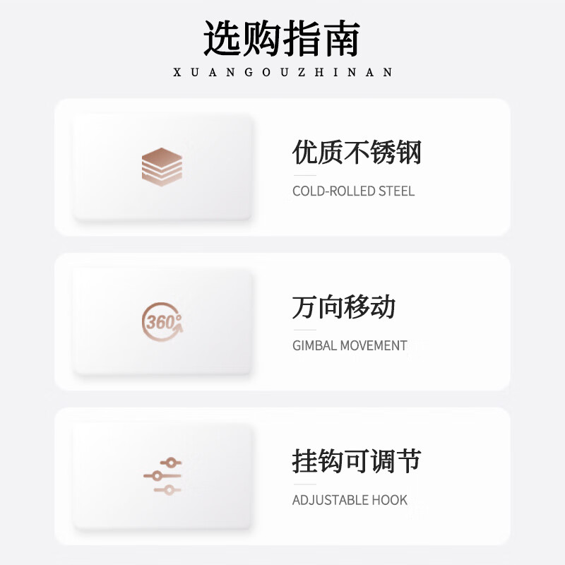 Chuanghao TV Mobile Bracket 32-75 inches Universal TV Floor Stand Movable Stainless Steel/Wood Grain Wheels Living Room Bedroom TV Hanger Perforated Board Storage Trolley 32-75 Inch Stainless Steel/Single Layer Shelf/Perforated Board Storage