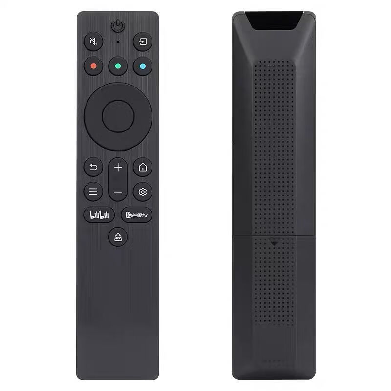 Jinpuda suitable for TCL Thunderbird TV remote control RC701A P/NJC12 Universal Bird 5SE 32 43-inch F175C