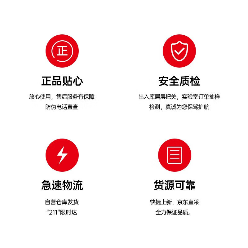 Dongcheng electric hammer impact electric pick rechargeable 20V brushless concrete slotting and drilling wireless lithium electric drill DCZC02-28 DCZC02-28 6.0Ah dual electric + angle grinder