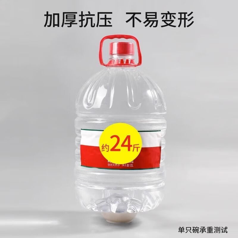 Kangenjia disposable rice husk tableware set is biodegradable 10 sets individually packaged with chopsticks four-in-one hot pot meal white rice husk bowl dish bowl cup spoon + chopsticks 1 pack 10 sets