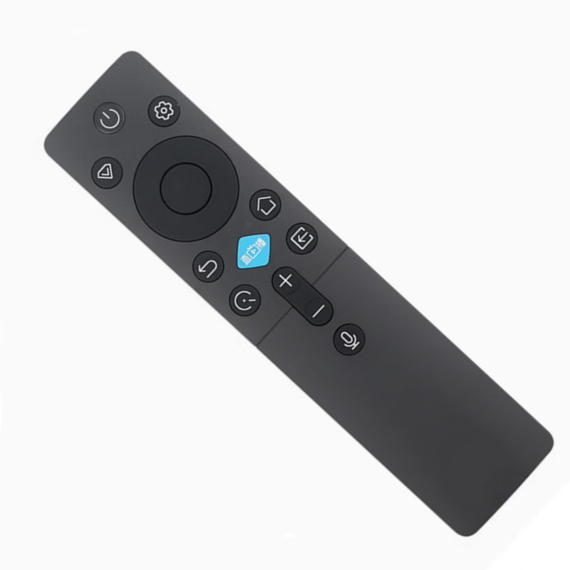 Jingke is suitable for Changhong TV remote control mural art voice Bluetooth smart network 85D7H Mini 100D7H Mini