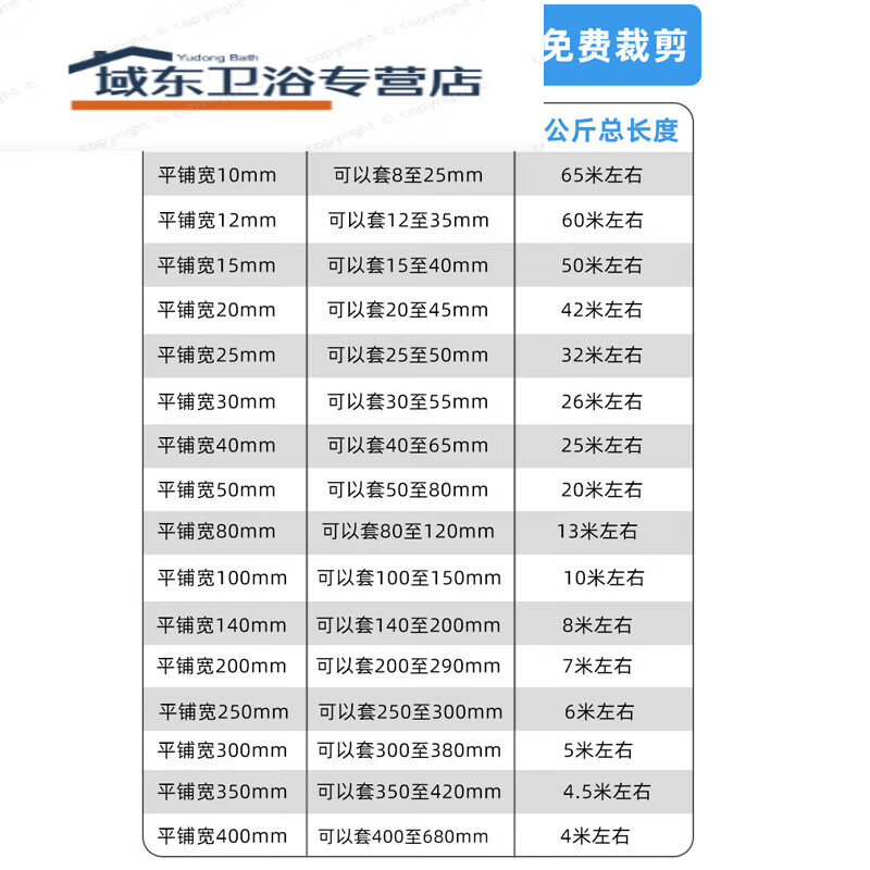 Kun Linyi Net Sleeve Plastic Nylon PE Protection Net Sleeve Packaging Threaded Net Sleeve Industrial Net Sleeve Shockproof Protection Anti-collision Net Sleeve Flat 20MM