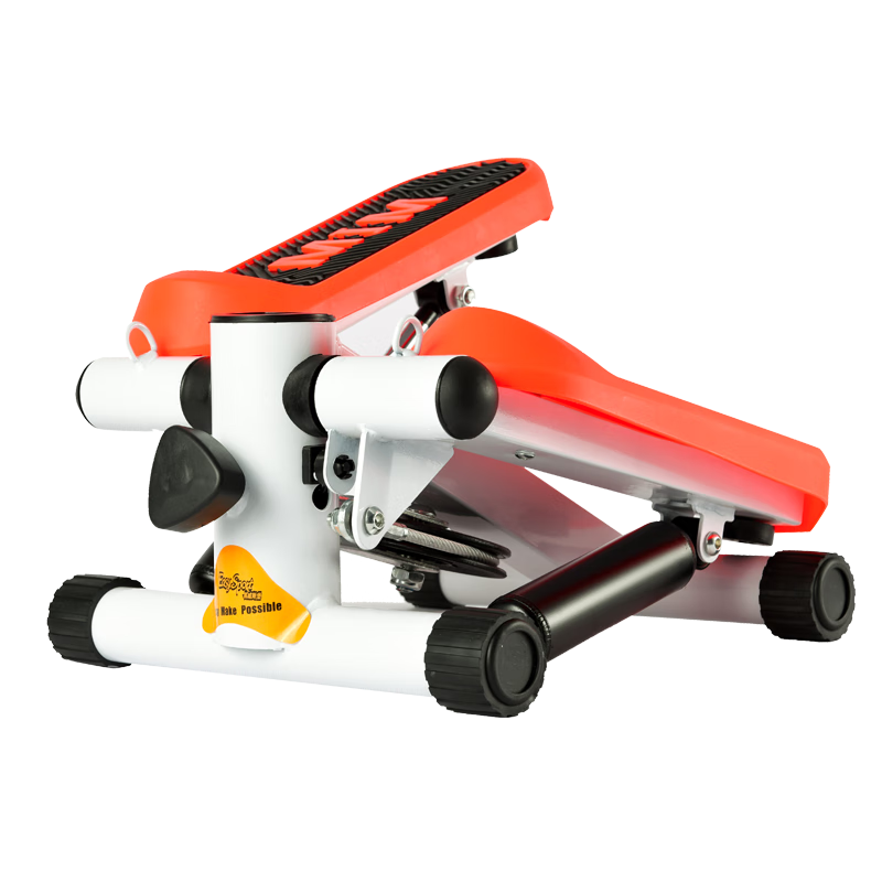 EasySport Hyundai Hydraulic Stepper ES-TB006 Hyundai Hydraulic Stepper ES-TB006