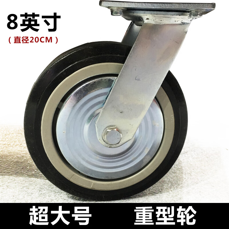 Wen Yijia Hotel Room Cleaning Trolley Stainless Steel Linen Cart Cleaning Car Room Cleaning Cart European Work Cart