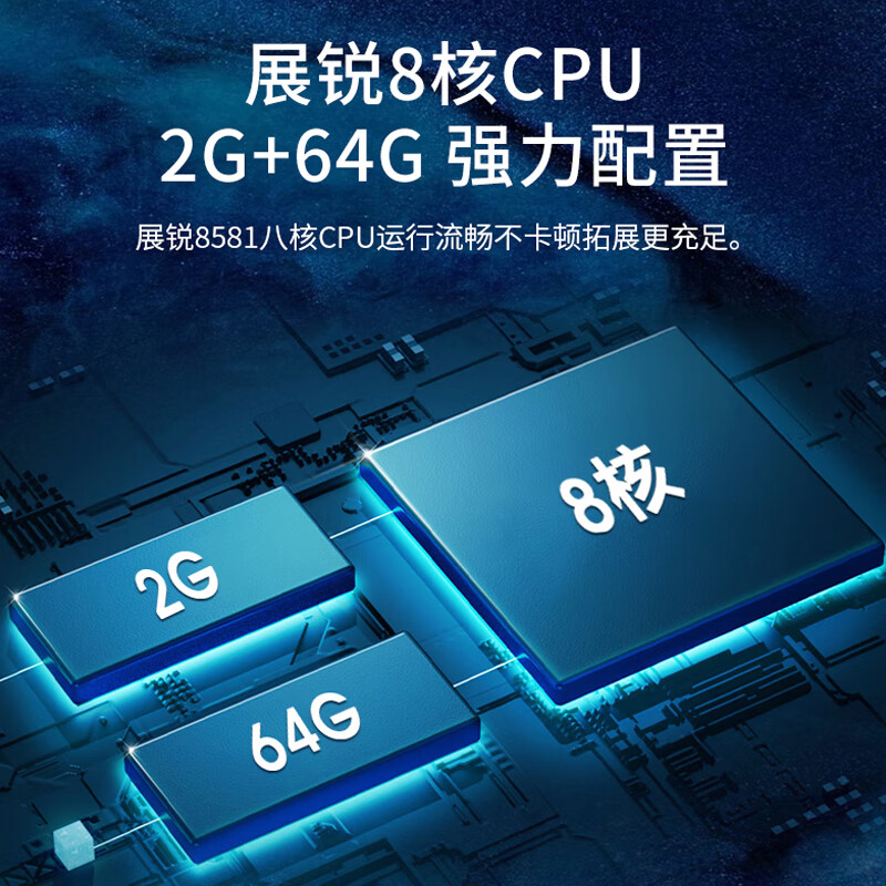 Newman (Newsmy) Toyota Corolla Ralink Vios Camry RAV4 Rongfang car central control large screen navigation all-in-one machine