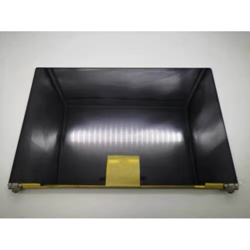 15 LQ156M1JW31 43 41LQ156D1JW33 inner screen LCD screen 1