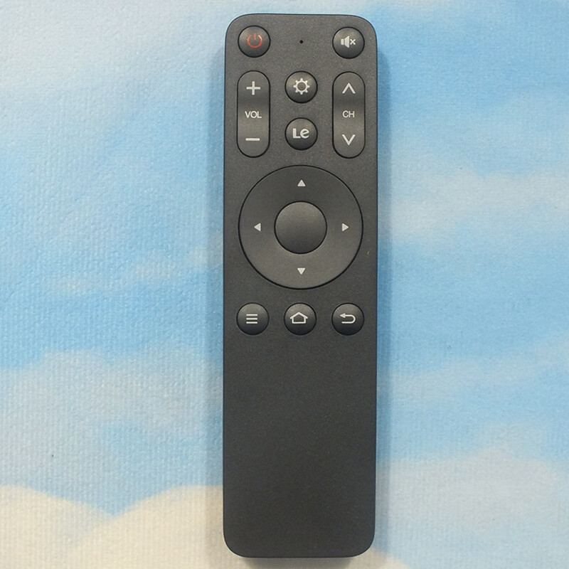 Qizheng is suitable for universal LeTV TV remote control X43L X50L X60L X55N