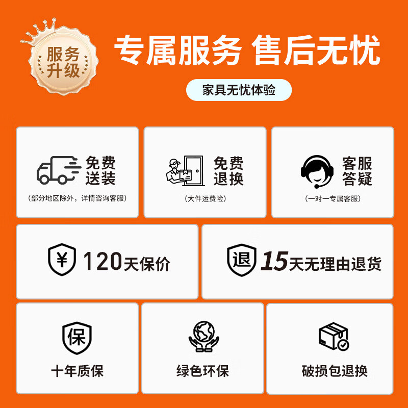 Bomengke light luxury cream style foldable dining table and sideboard integrated modern simple small apartment multi-functional storage cabinet dining table MZY dining table cabinet-120 retractable 120*40*73cm