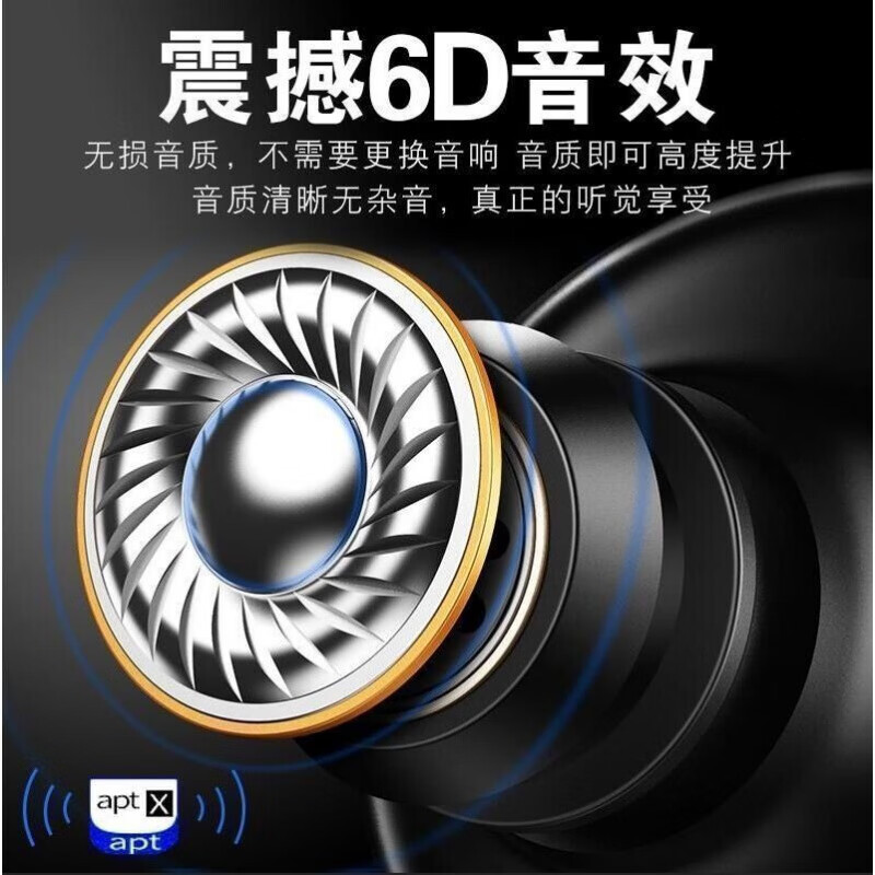 Classic old songs car U disk music Nostalgic golden songs after 8090 original songs lossless high quality mp3 U disk video Lossless sound quality U disk - imported vinyl chip Nostalgic classic old songs U disk 1000 songs + 190 pieces