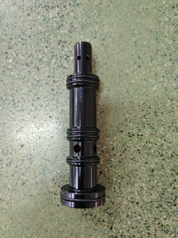 Xiaixier booster pump accessories sleeve, delivery time 30 days