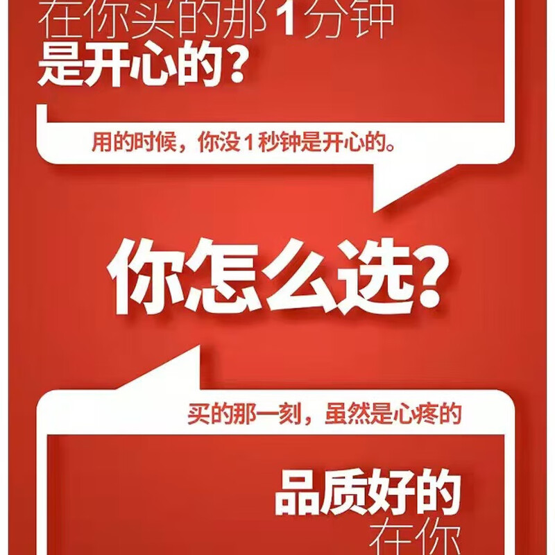 Apple WeChat avatar permanently opens multiple iOS dual-opens, customized VX positioning, forwarding to Moments, prevents withdrawal, does not run away, big coffee version (super stable use for 365 days)