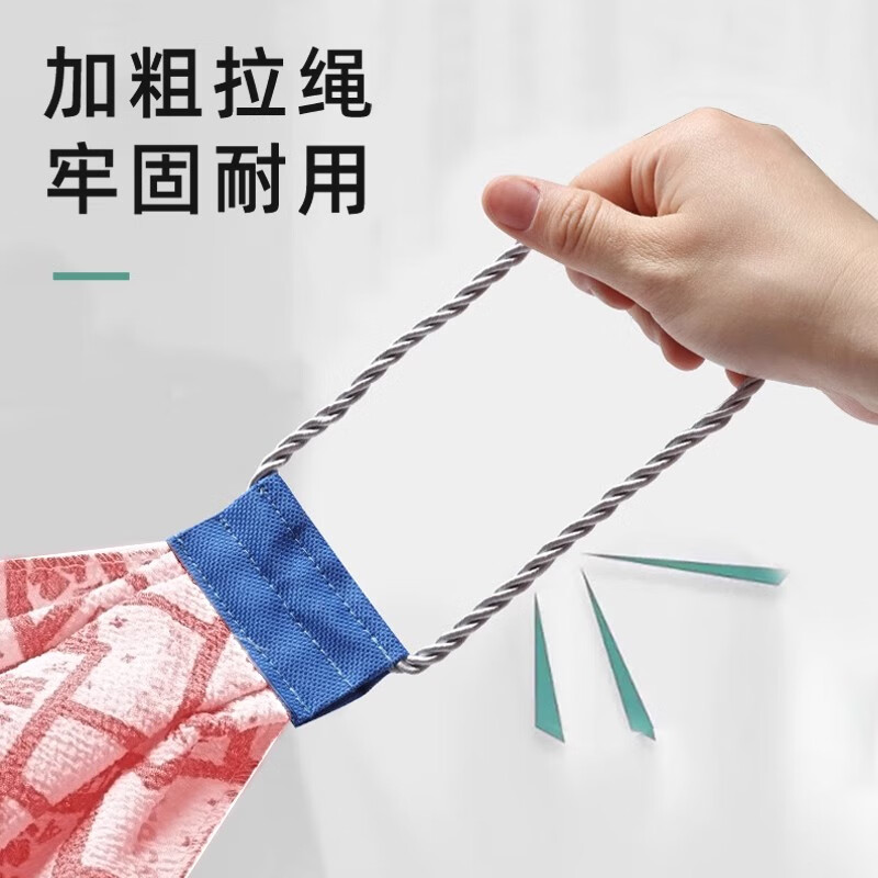 Jingfang's bath towel, bath towel, back rub towel, long strip for bathing and back wiping, strong mud rub, women's special back pull without pain, home use, upgraded thickened version, coarse sand back strip - green