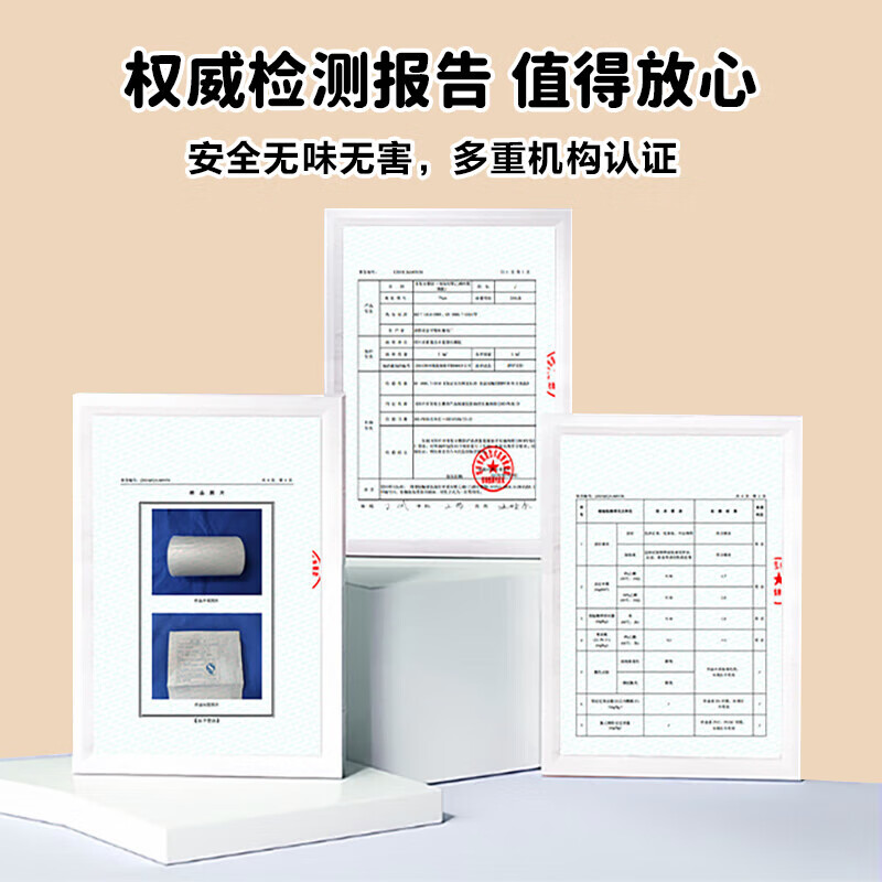 Lezhe baby food supplement mold disposable piping bag piping mouth baby food supplement tool squeezing cream bag cake baking