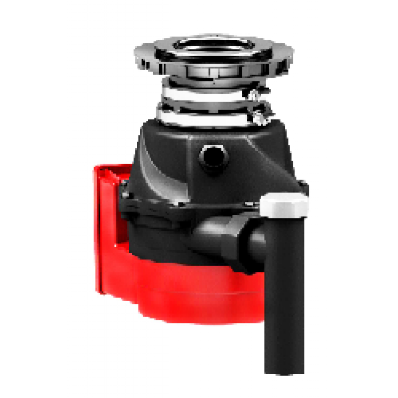 Fulemu FROM original garbage disposer food waste F-A220H-115-15-C (without dishwasher drain