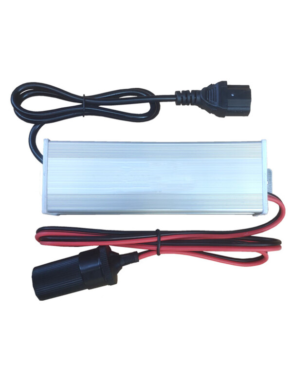60v to 12v converter high power electric car pin head light box street stall lamp transformer 48V60V72V to 12V24V step-down converter 48-72V to 12V10A pinzi ordinary style