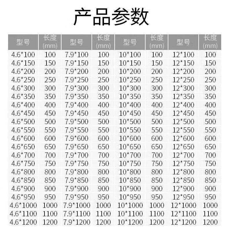 304 stainless steel cable tie self-locking metal cable tie room outdoor marine binding belt strong cable tie tensioner 4.6*200mm/10 pieces