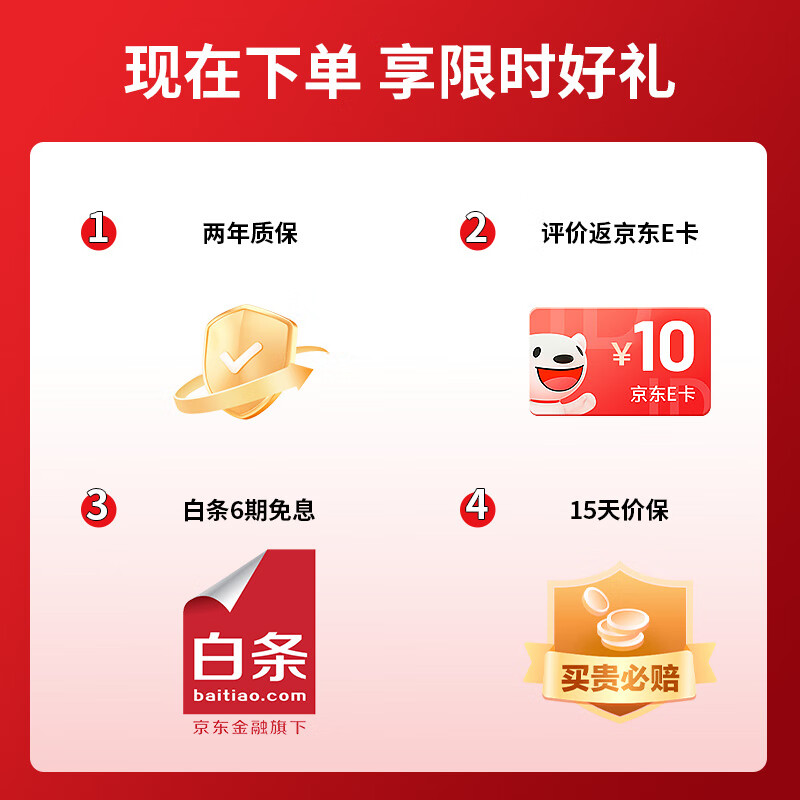 Extremely unknown (HYPERX) Hurricane 2/Hurricane 3 head-mounted wired gaming headset, original Kingston FPS chicken CSGO computer mobile phone Switch, PS5 e-sports headset passive noise reduction headset Hurricane 2 smart black丨2.4Ghz wireless USB connection