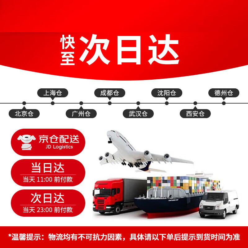 Taihean Tanda smoke alarm commercial 3C certified fire detection alarm home independent smoke detection alarm 3-year battery TX3190B