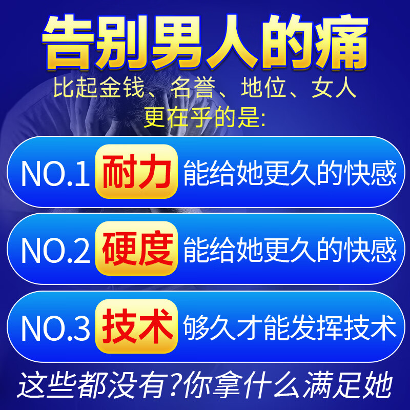 AIDMUM imported male function oral erection delayed hardening for men who eat long-lasting without ejaculation German small steel cannon Black King Kong 1 box of quick-acting erection genuine kidney supplements quick-acting long-lasting excessive penis hardening after eating sexual frigidity enhances desire couples sexual intercourse quick-acting erection special effects attack ejaculation fast premature ejaculation sensitive