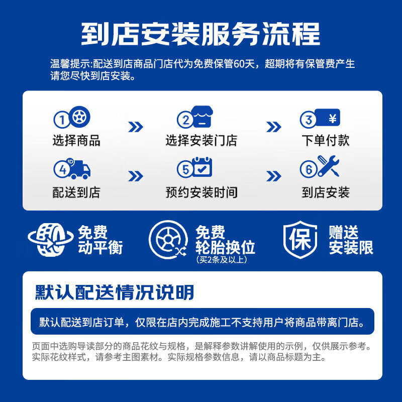 Linglong Tire Car Tire 225/60R18 104H XL Linglong Zhenxuan SD Vision X6/Boyue/CS75