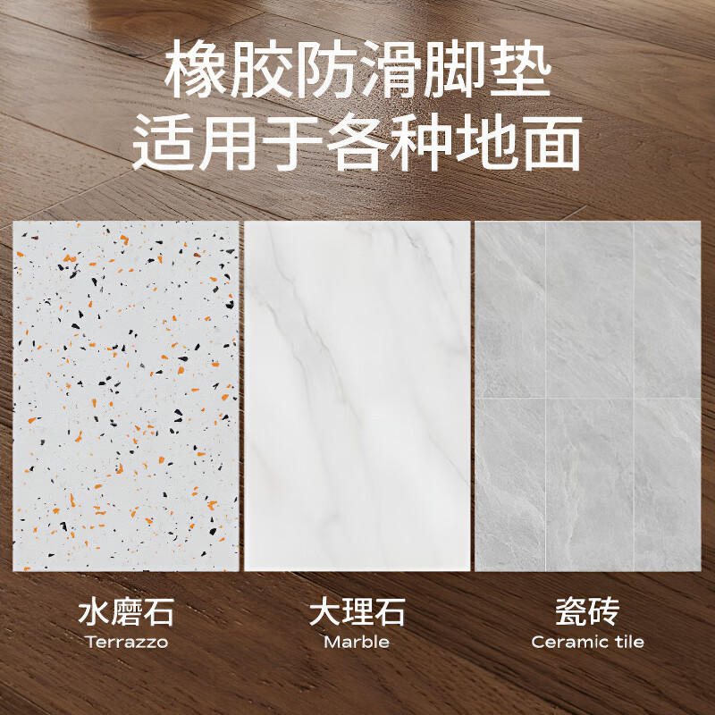 TRUHEIM German horizontal bar home indoor pull-up device horizontal bar parallel bar rack single bar floor hanging bar home fitness equipment top model red and black, stable and non-shaking + multi-purpose parallel bars + load-bearing 1800 pounds