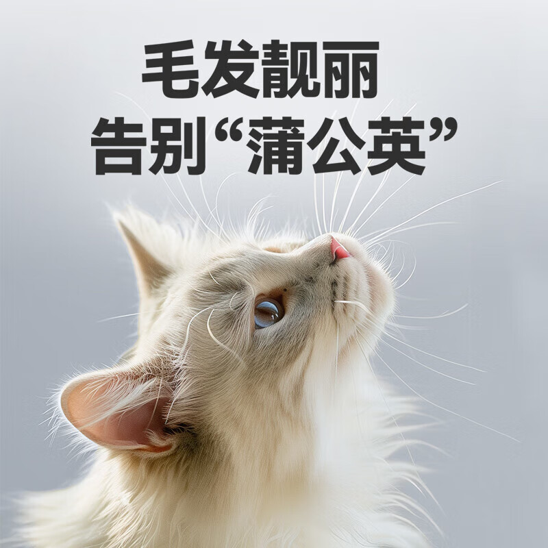 Wanpy ORIGINAL Icelandic fish oil full price staple cat strips random flavor 1 bag