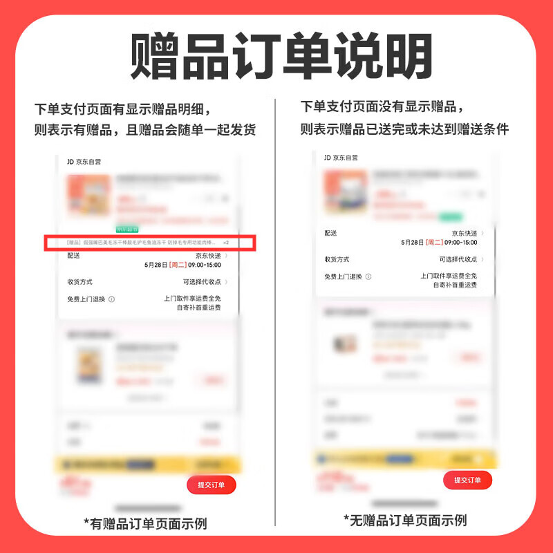 Stubborn cat staple food wet food meal package canned full price cat meal, elderly cats, kittens and adult cats, universal 75g*5 packs