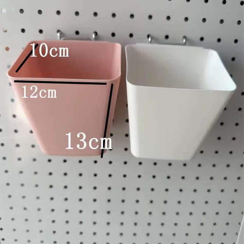 Wing Fantasy 2.5 hole spacing hole board accessories special six-ring hook 0 layer