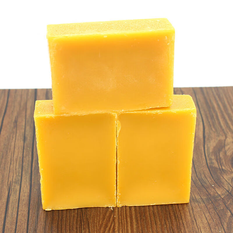 Wine Jar Sealing Wax Wine Accessories Red Wine Bottle Sealing Wax Wine Accessories Wine Jar Sealing Wax Wine Bottle Sealing Wax Seal Four Kilograms