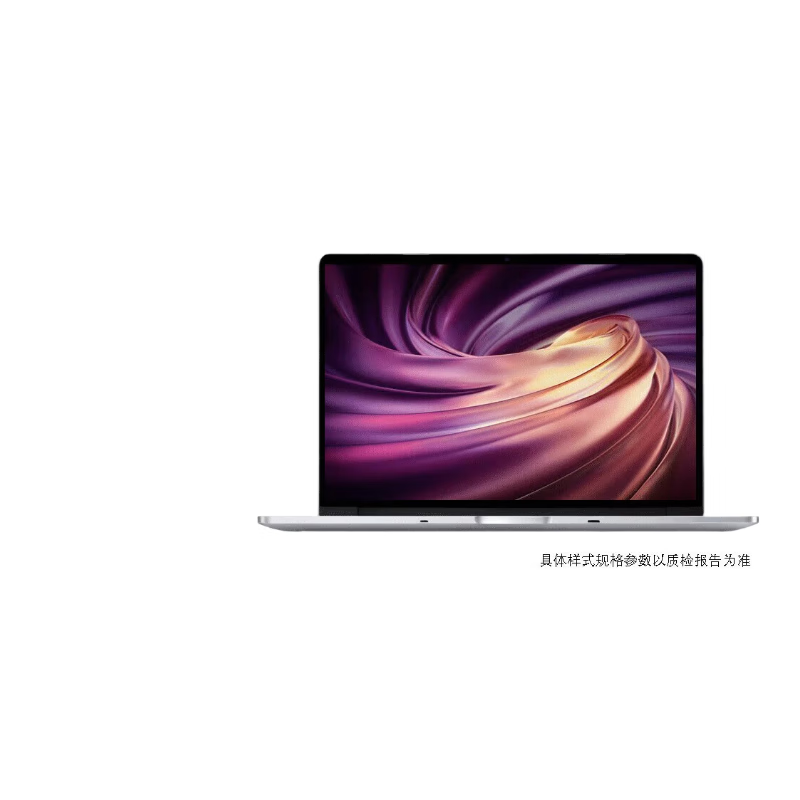 Huawei/Lenovo/Xiaomi/Asus/Resavior/HP/Microsoft/Alienette second-hand laptops subject to quality inspection report Apple (Apple)