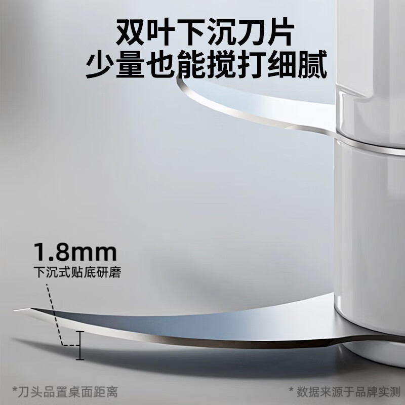 Beijing garlic masher, garlic masher, garlic masher, electric garlic masher, garlic crusher, garlic presser and ginger artifact