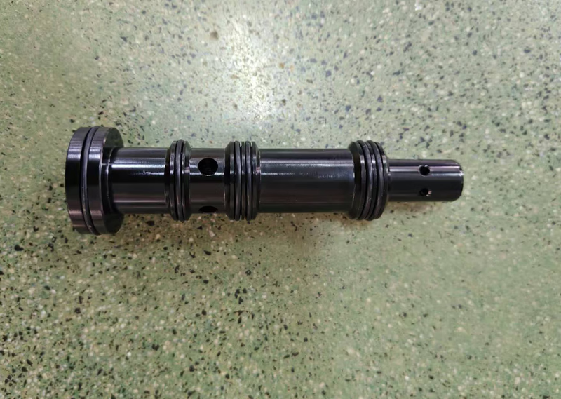 Xiaixier booster pump accessories sleeve, delivery time 30 days