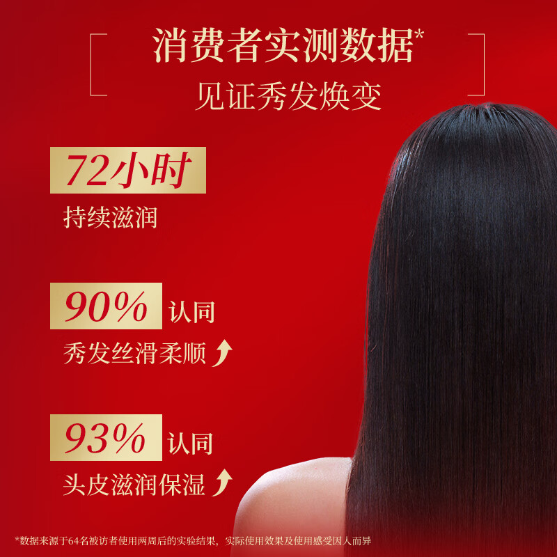 TSUBAKI Qinrun Zhenzhi Moisturizing Repair Conditioner 450ml Hair Care Moisturizing Hair Lotion Moisturizing Repair Hot Products