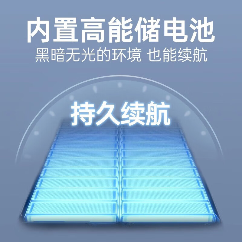 Love Any Light Charging Intelligent Body Fat Scale Weighing Electronic Scale Human Body High-Precision Human Body Weighing Scale Heart Rate Detection Displays 49 Items of Body Data Pura3 Best-Selling Heart Rate Monitor-Black