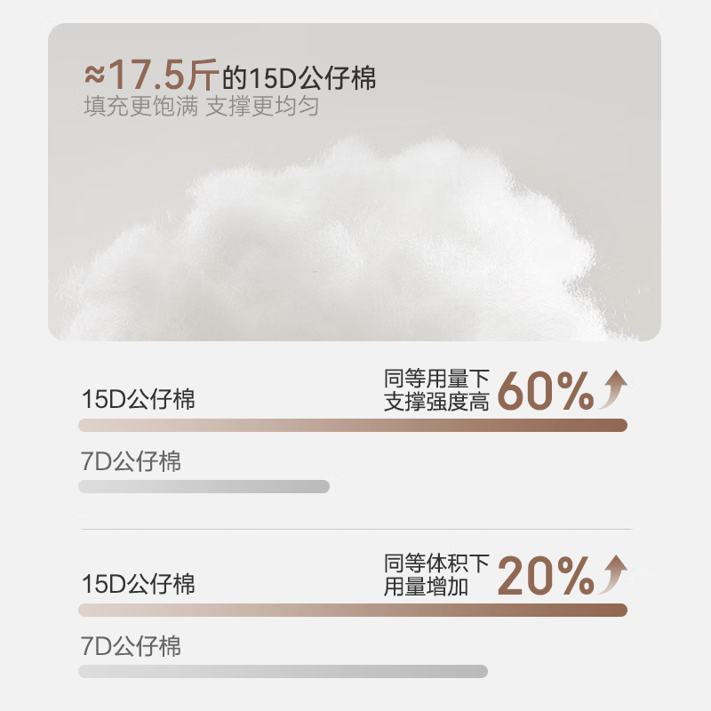 Made in Tokyo Chill functional sofa living room genuine leather sofa first layer cowhide living room large apartment 2.75m brown