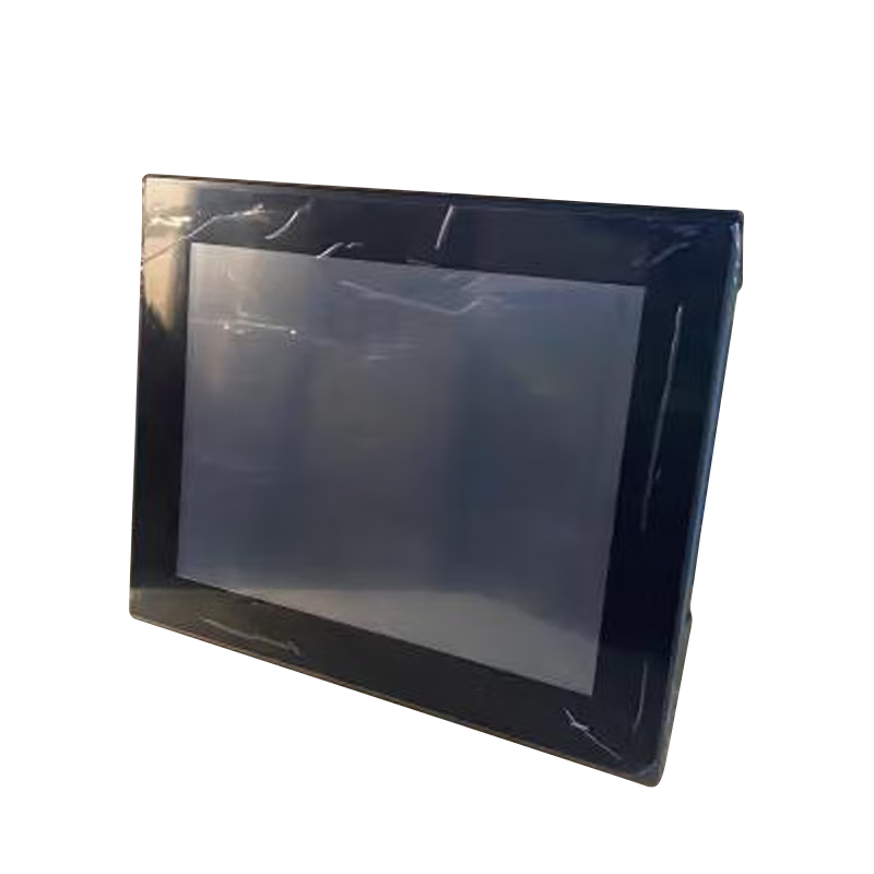 Advantech Industrial Computer Resistive Touch Industrial Tablet All-in-one Computer PPC-6151C PPC-MB-8260 Memory 4G