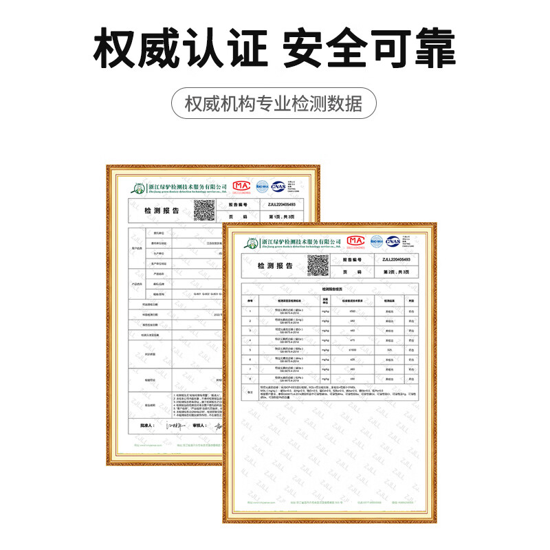 Seven-angle plate TV stand 32-75 inches adjustable angle TV stand TV hanger smart screen TV stand adapted for Xiaomi Hisense Skyworth TCL Konka Huawei Thunderbird